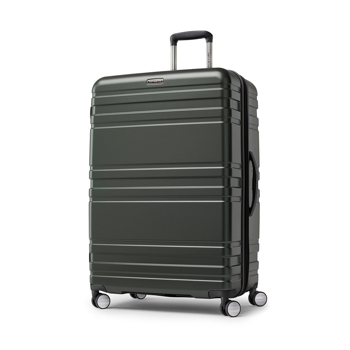 쌤소나이트 패럴랙스 여행가방 75cm (29)