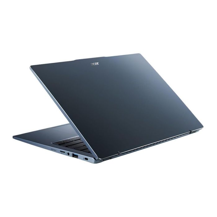 ACER SGO 14.5/SDXP/16/512