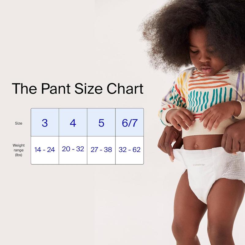 GF WEARING OVERNIGHT 27