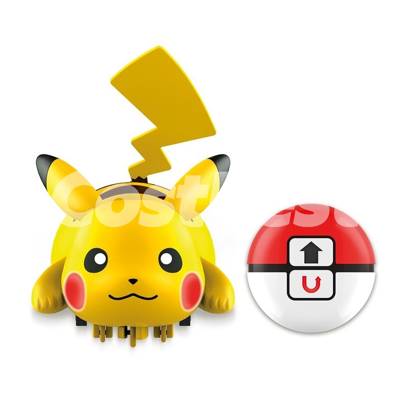 포켓몬 RC 피카츄