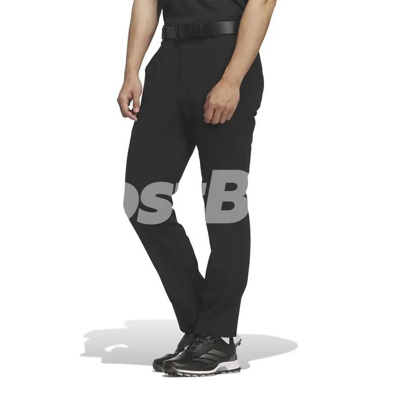 ADIDAS GOLF 남성 골프 바지 M - XXL ASIAN SIZE