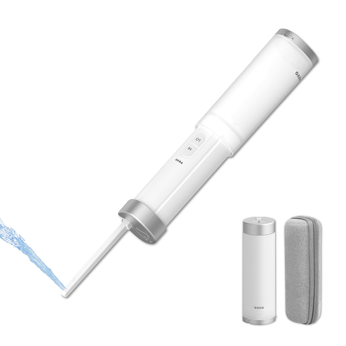 보보 휴대용 비데GO9