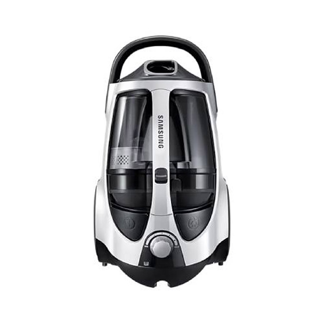 삼성 진공청소기 VC33T3550L7