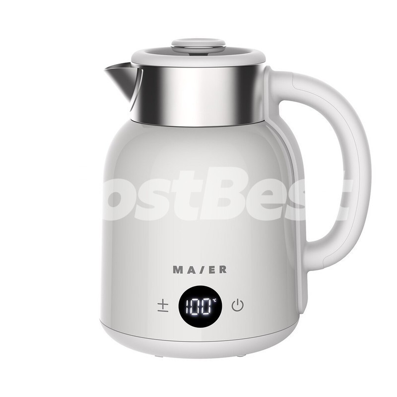 MAIER 마이어 전기톱 1.5L D6015E