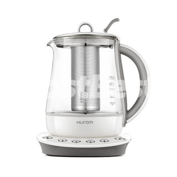 HUROM 휴롬 티마스터 2L TM-MB1FWH