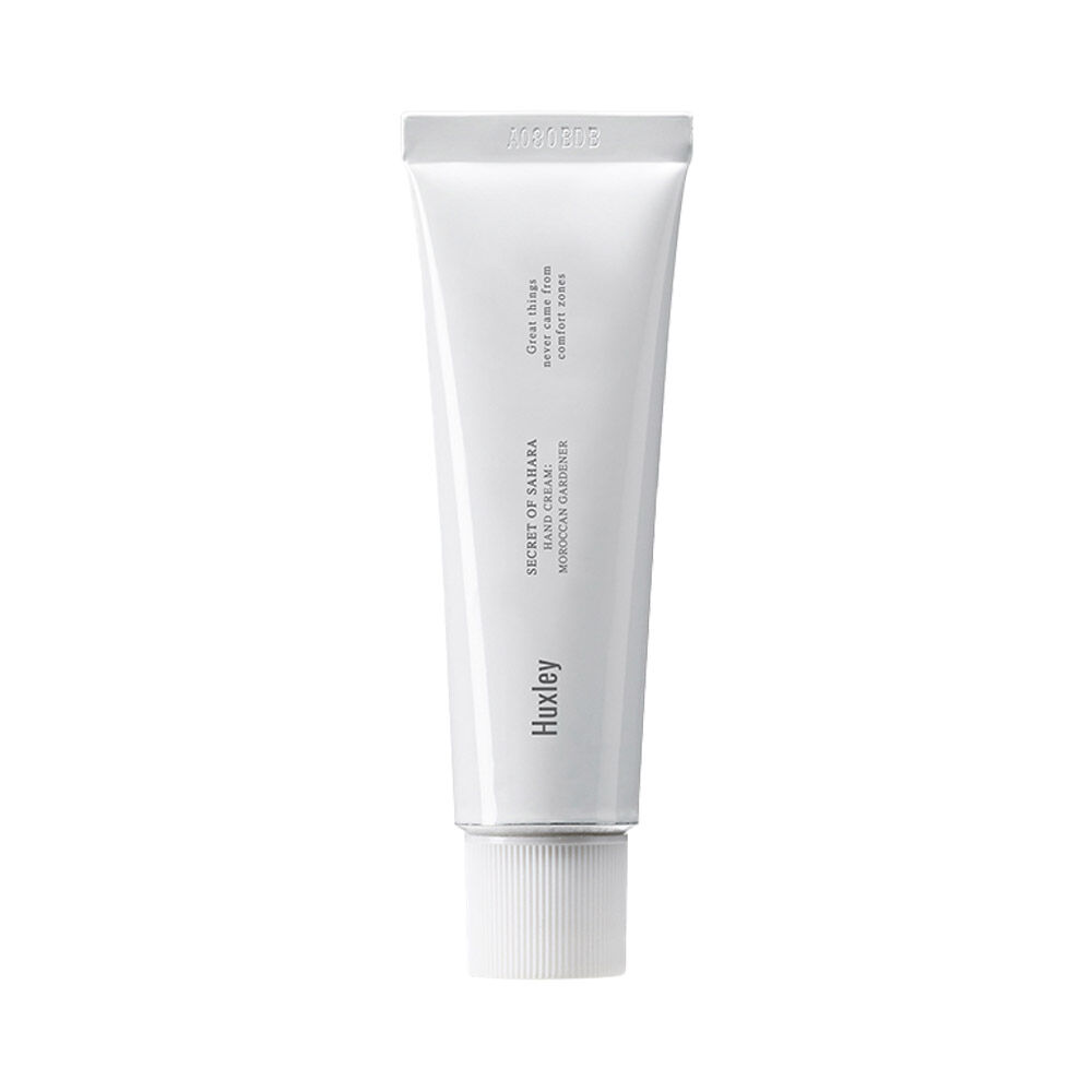 HUXLEY HAND CREAM 30MLX3