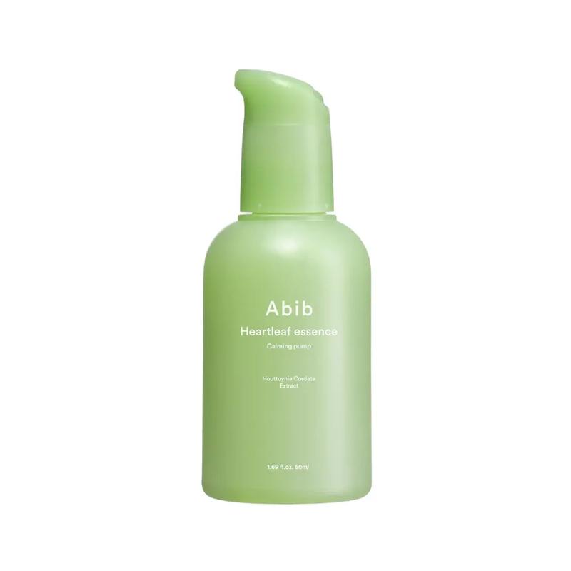 ABIB ESSENCE 50ML+50X2