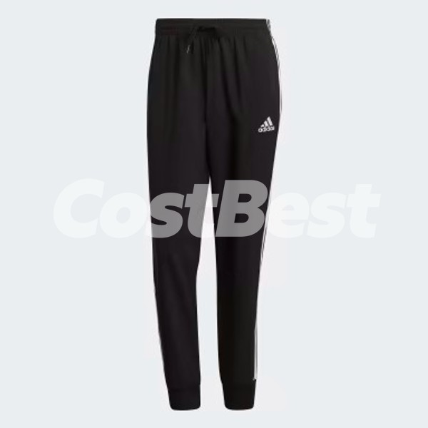 ADIDAS 남성 트리코트바지 M,L,XL,XXL ASIAN SIZE