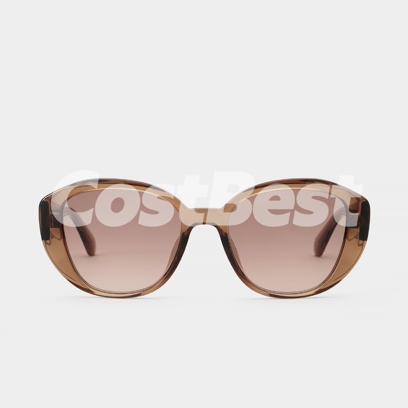 FERRAGAMO페라가모 선글라스PLT 2 TYPES