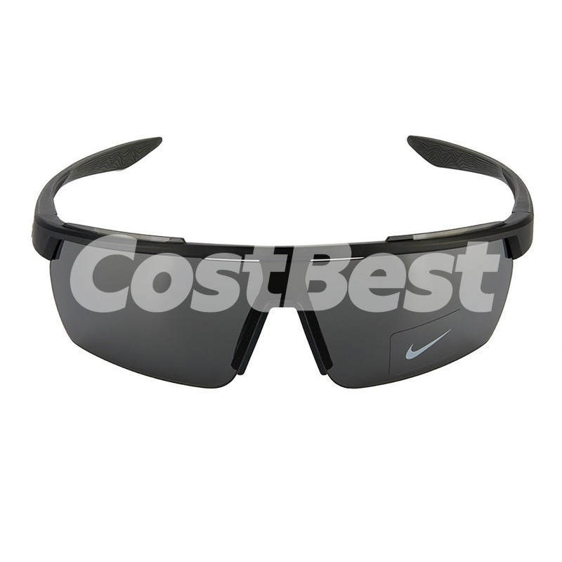 NIKE나이키 선글라스