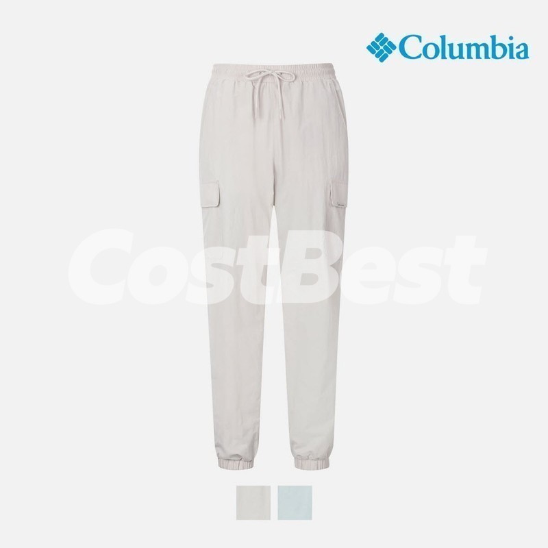 COLUMBIA 여성 시어서킹팬츠 S.M.L ASIAN SIZE
