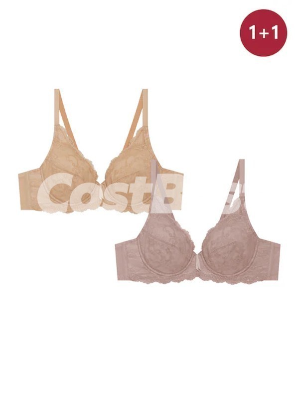 TRIUMPH 에어젤리브라 2매 S,M,L ASIAN SIZE