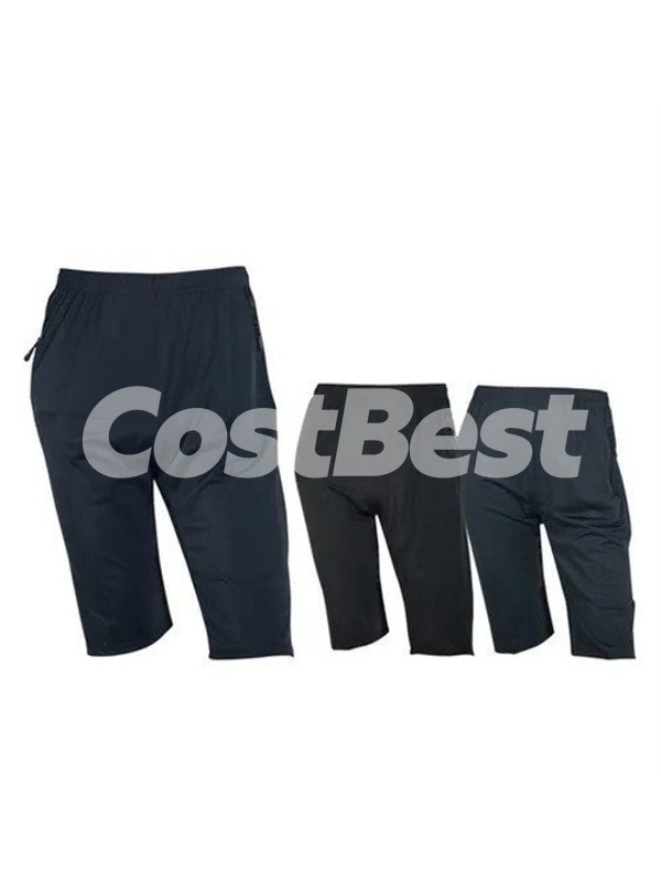 OUTDOOR PRODUCTS 남성 스판 반바지 S,M,L,XL,아시안 사이즈 