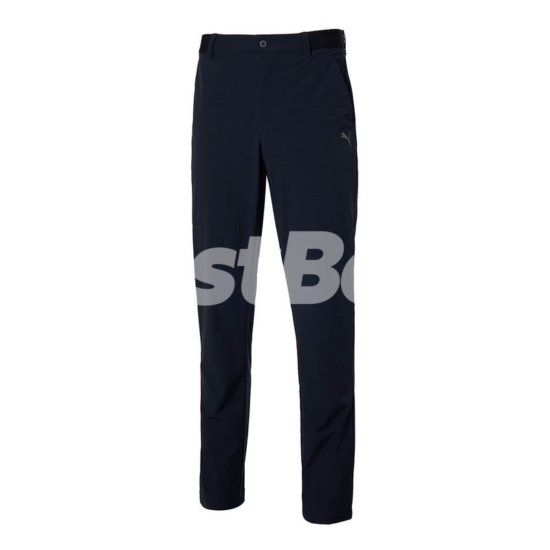 FILA GOLF 남성 메쉬 바바지 M - XXL ASIAN SIZE