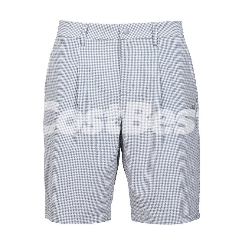 FILA GOLF 시어서커 반바지 M - XXL ASIAN SIZE