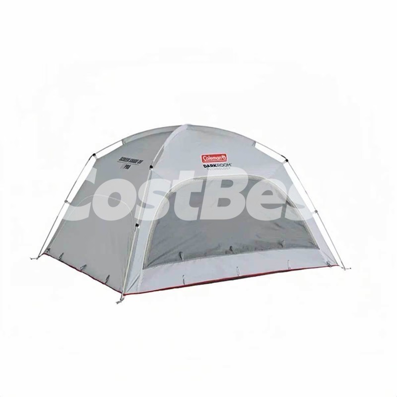COLEMAN 스크린 쉐이드 3-4인용
