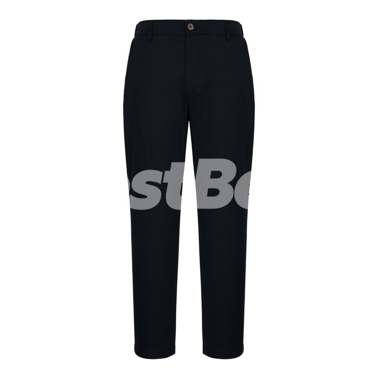 쿨트 남성 면 바지 (쿨맥스)