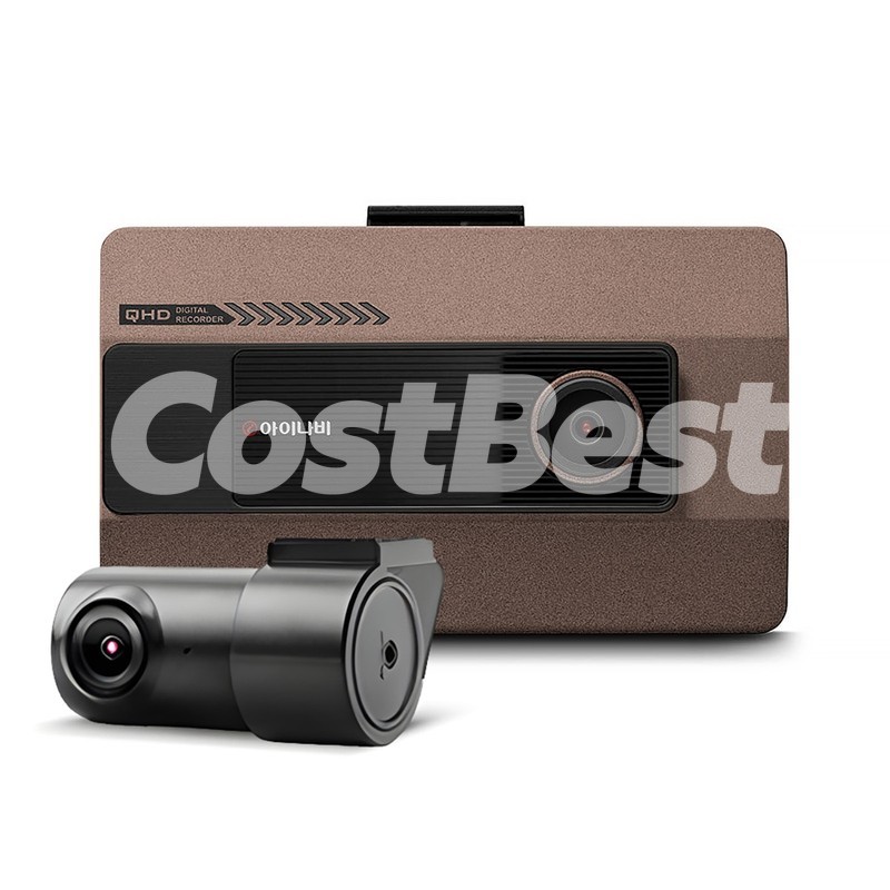 INAVI아이나비블랙박스VX200032G, GPS포함