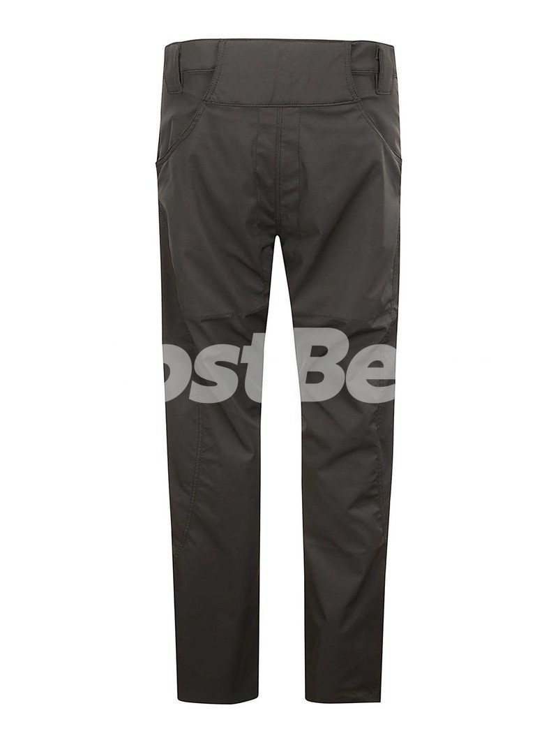 KENNETH COLE 남성 나일론 바지 30-36 ASIAN SIZE K.C MEN NYLON PANTS