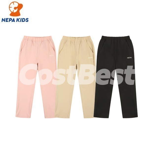 NEPA 키즈 나일론 바지 130-160 ASIAN SIZE