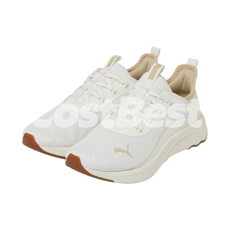 PUMA 여성 운동화 230 - 250MM SIZE