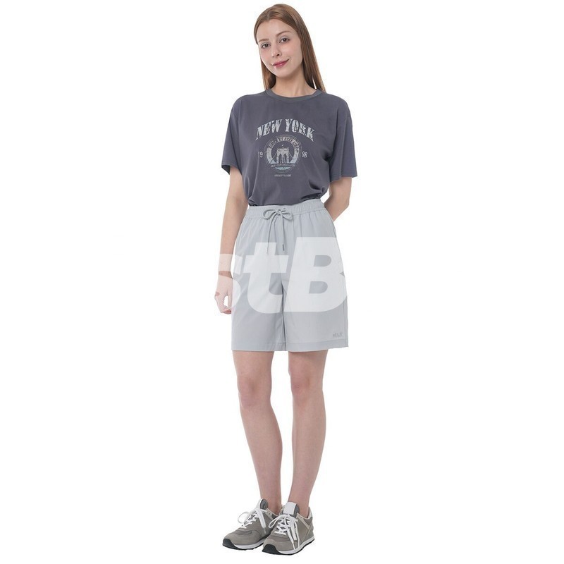 NEPA 여성 나일론반바지 S,M,L,XL ASIAN SIZE