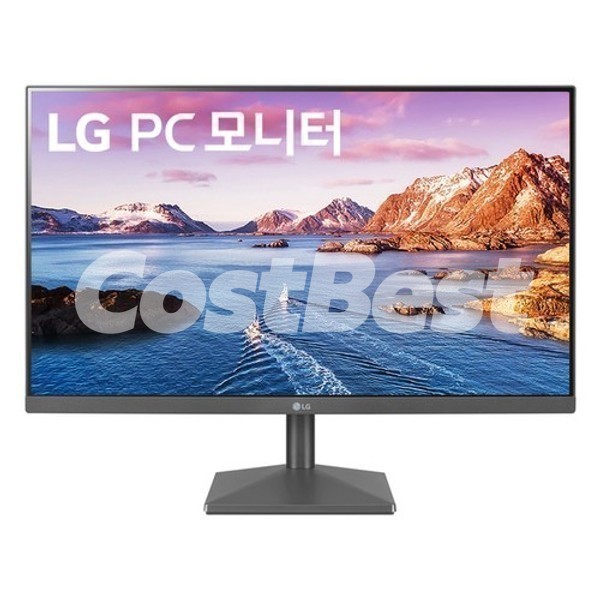 LG 모니터 68.6CM