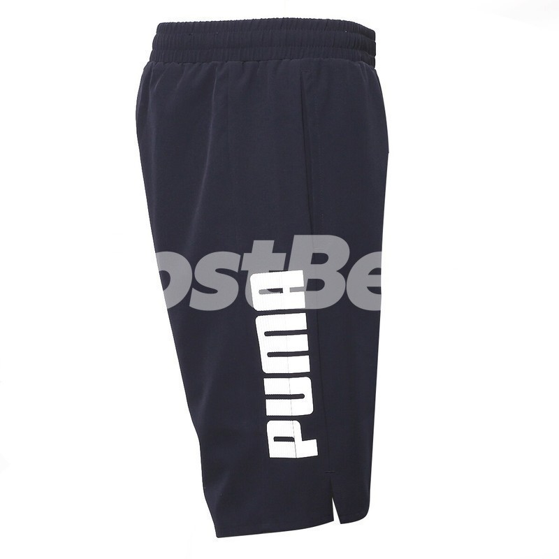 PUMA 남성 우븬 반바지 M - XXL ASIAN SIZE