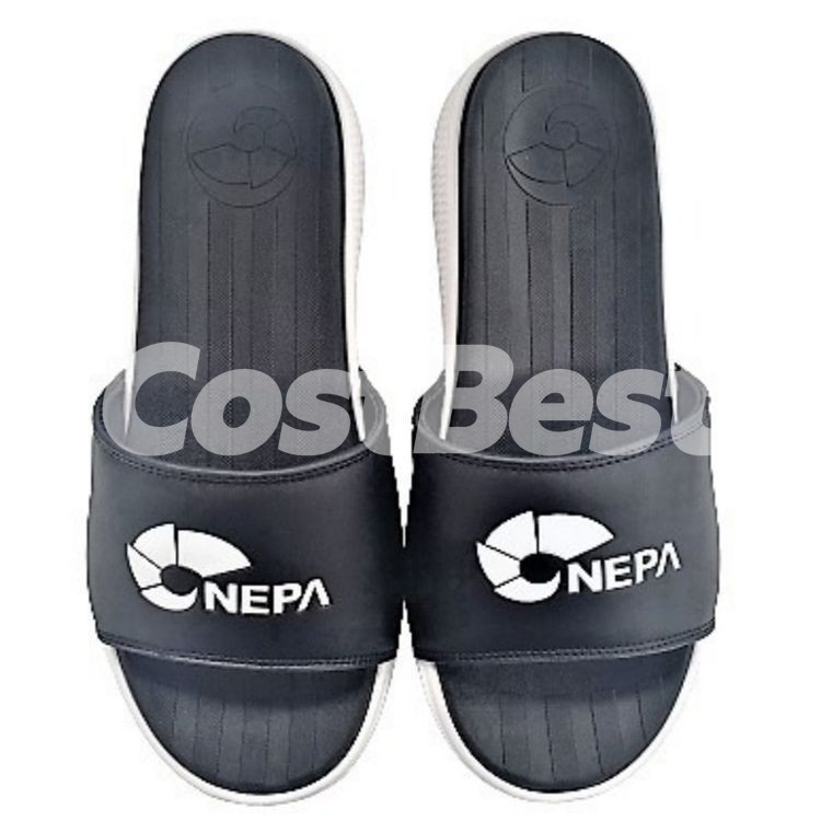 NEPA 남성 슬리퍼