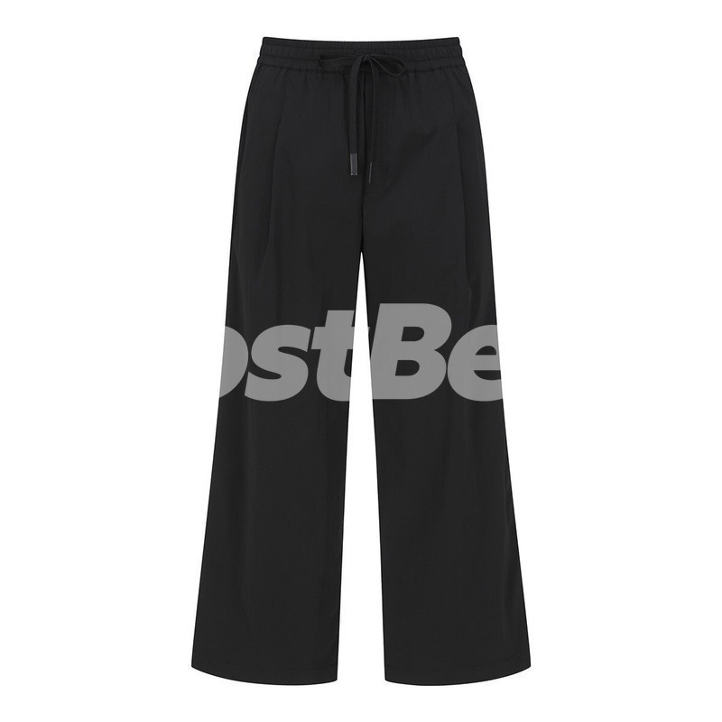KENNETH COLE 여성 나일론 팬츠 S,M,L ASIAN SIZE