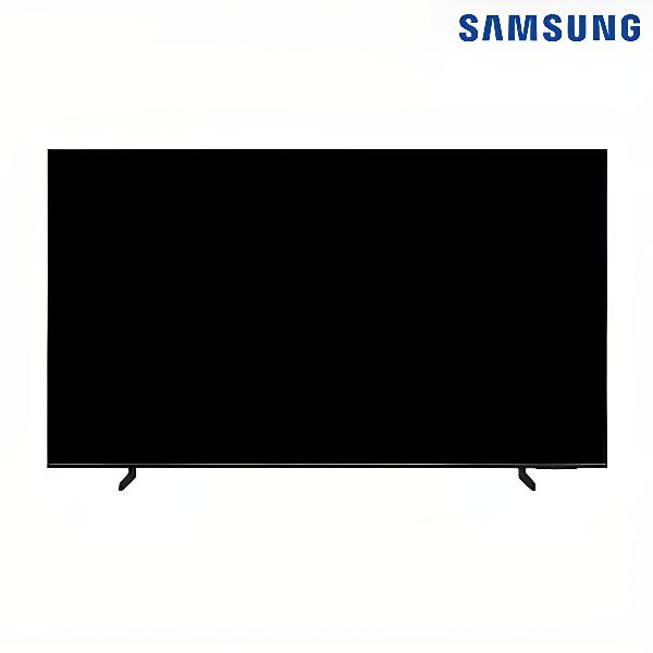 SS QLED 65(163) TV