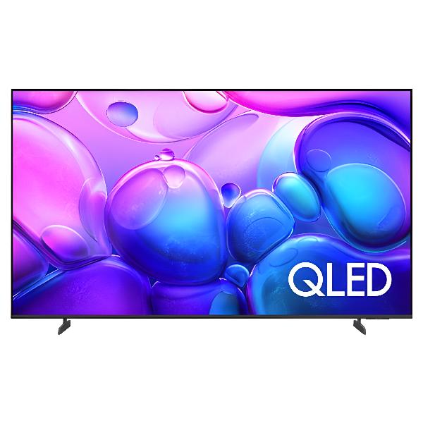 SS QLED 55(138) TV