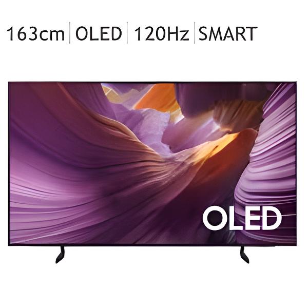 SS OLED 65(163)TV
