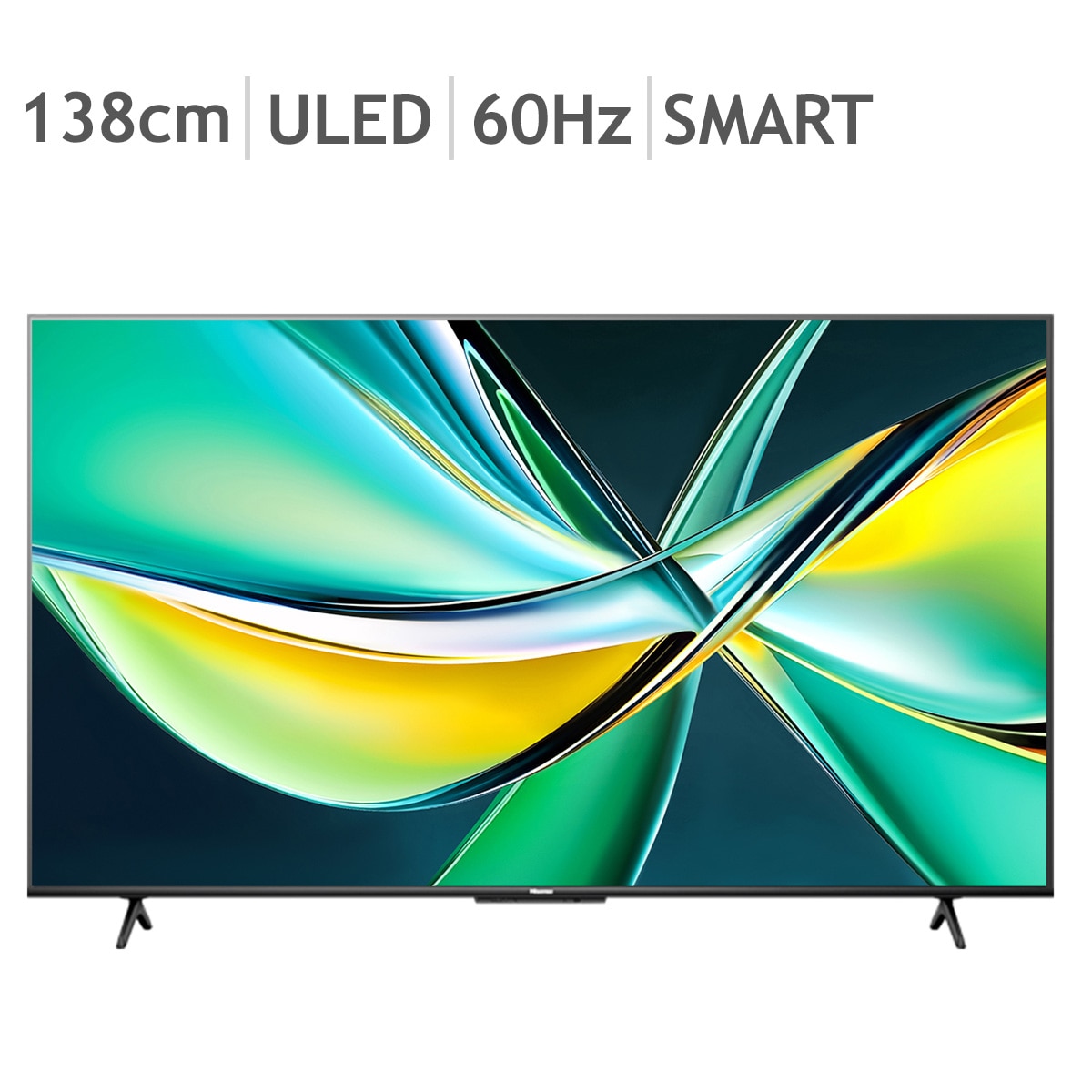 하이센스 4K ULED MINI-LED 138cm (55)
