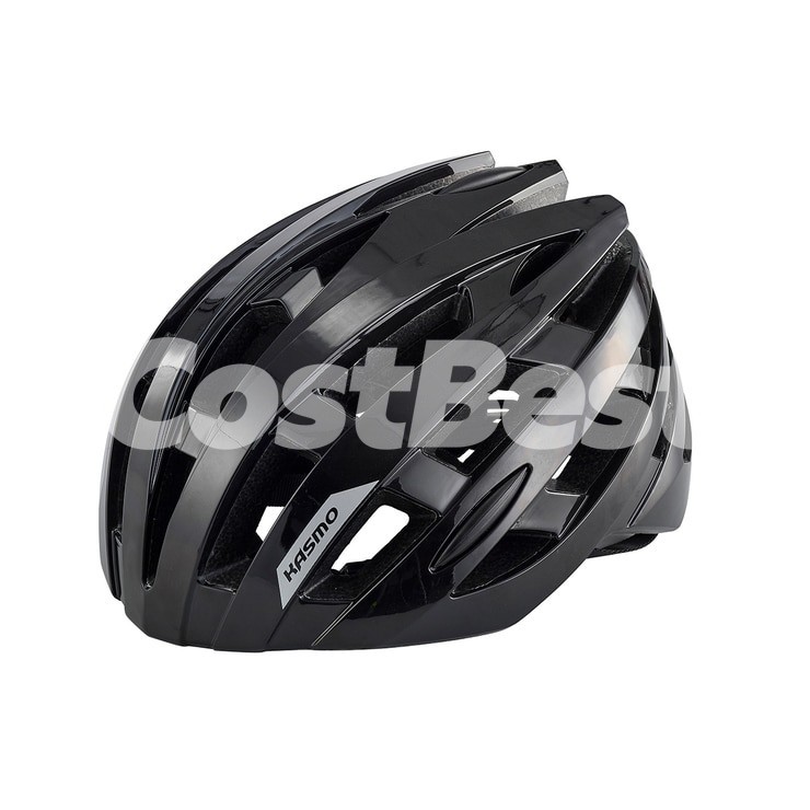 카스모 자전거 성인용 헬맷