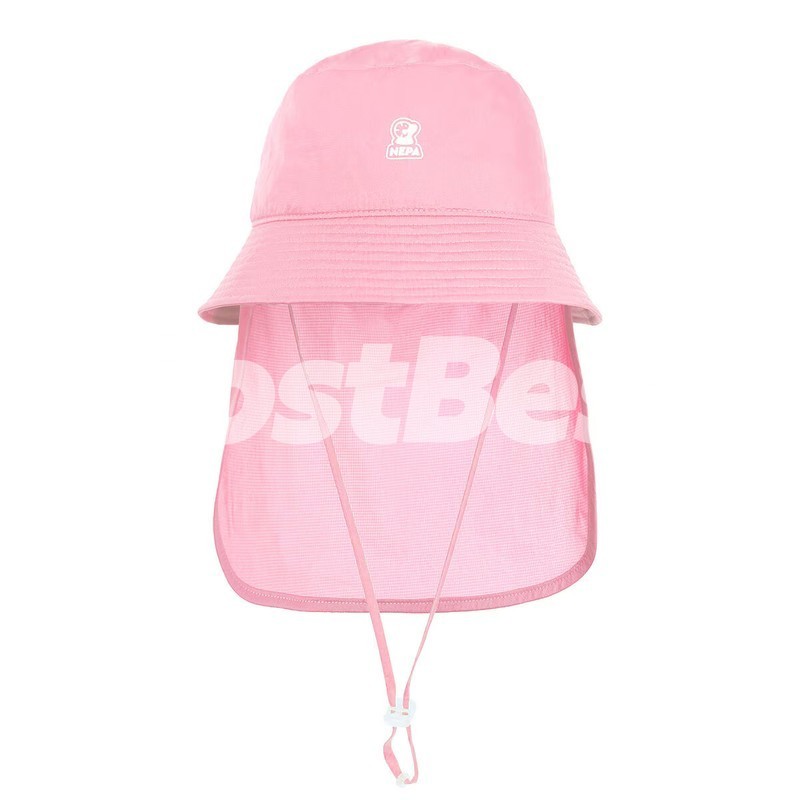 ELLE 아동 모자 M, L SIZE