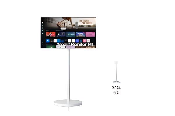 SS UHD MOVING STYLE (43)