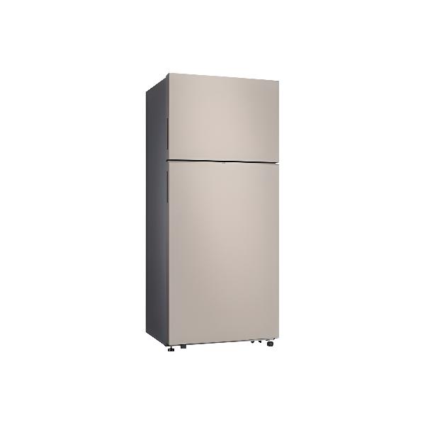 SS BESPOKE 2D REF. 525L