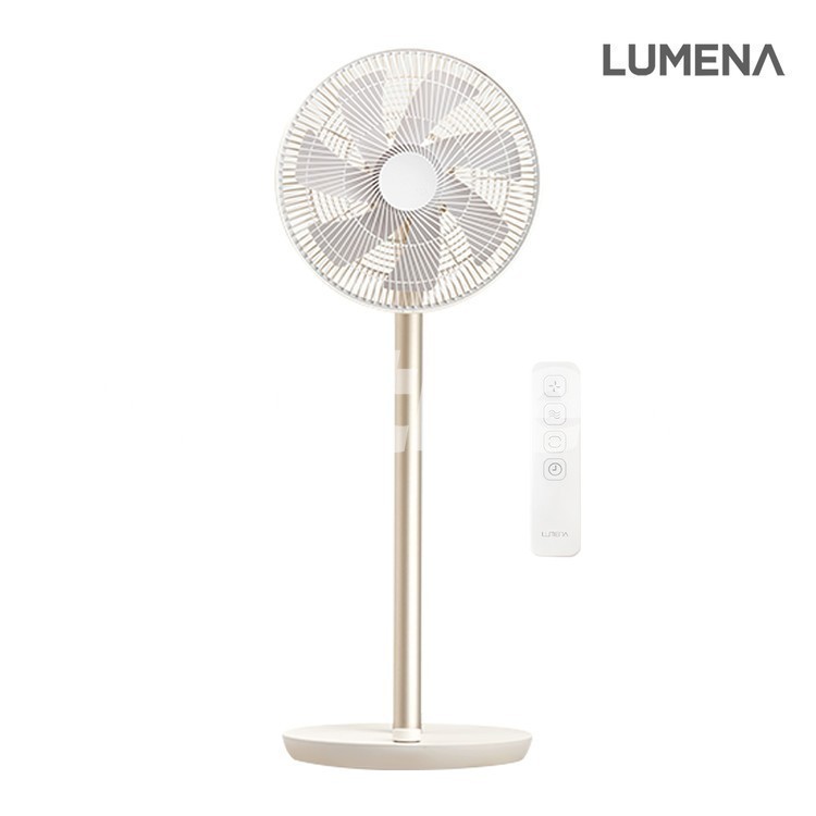 LUMENA 루메나 BLDC 서큘레이터