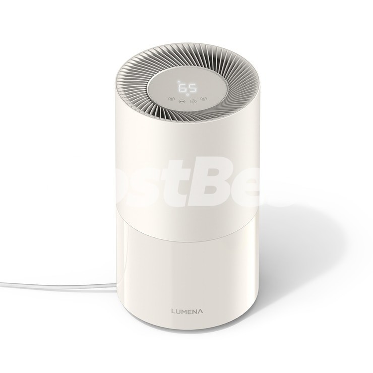 루메나 제습기 8L