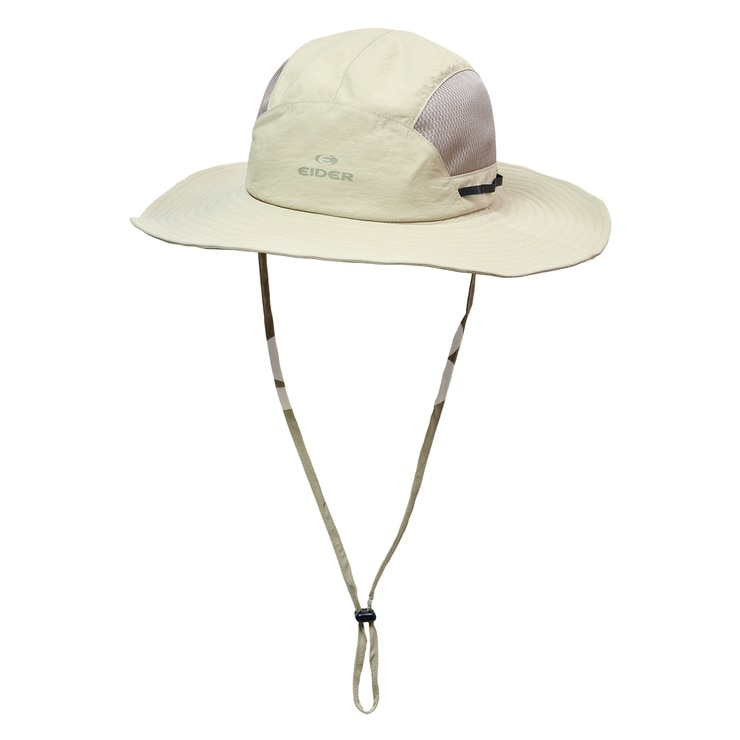 아이더 부니 햇