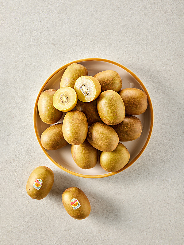 ZESPRI 골드키위 1.7KG