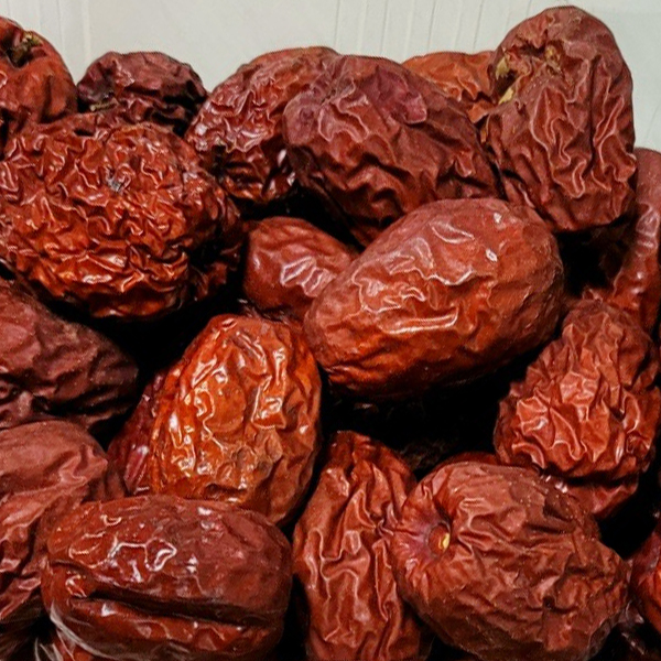 건대추 500G 국내산