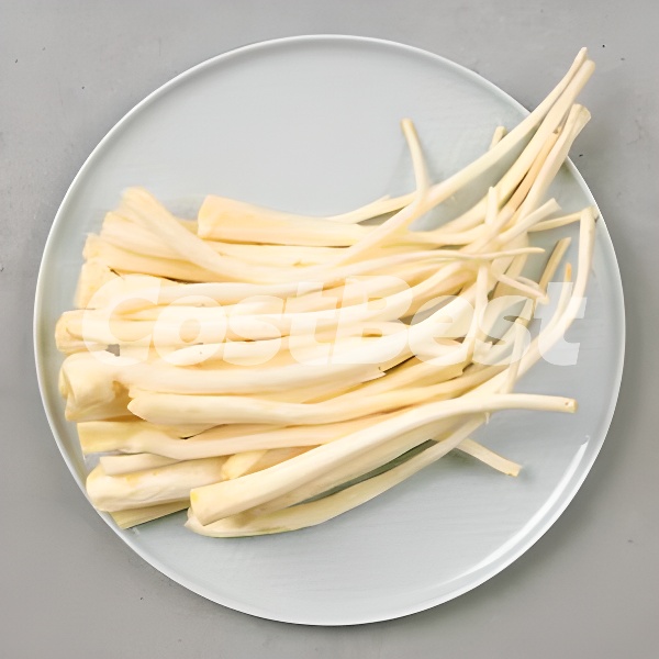 도라지 500G 국내산