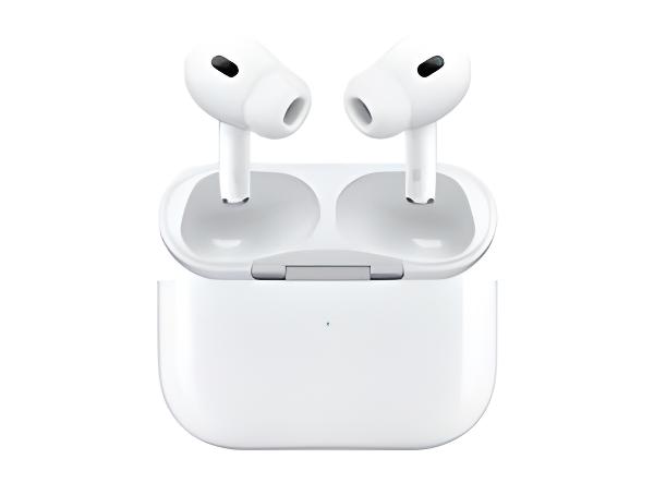 Apple 에어팟 프로 2세대