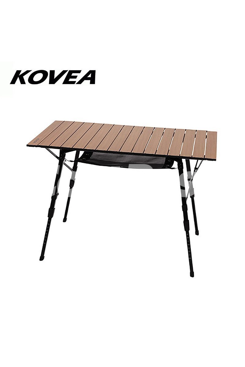 KOVEA 캠핑테이블