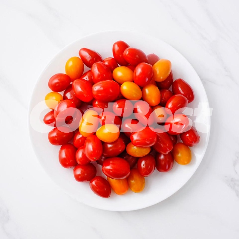 스낵 토마토 (1.2KG)