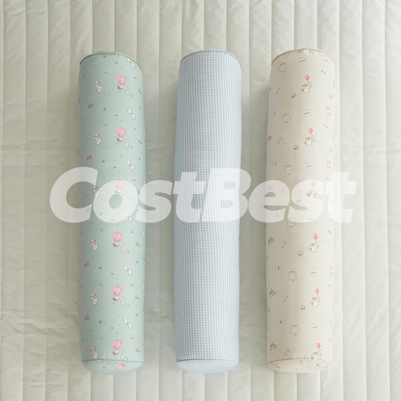 알러텍트바이세사웰로쉬 바디필로우 20 X 1000M