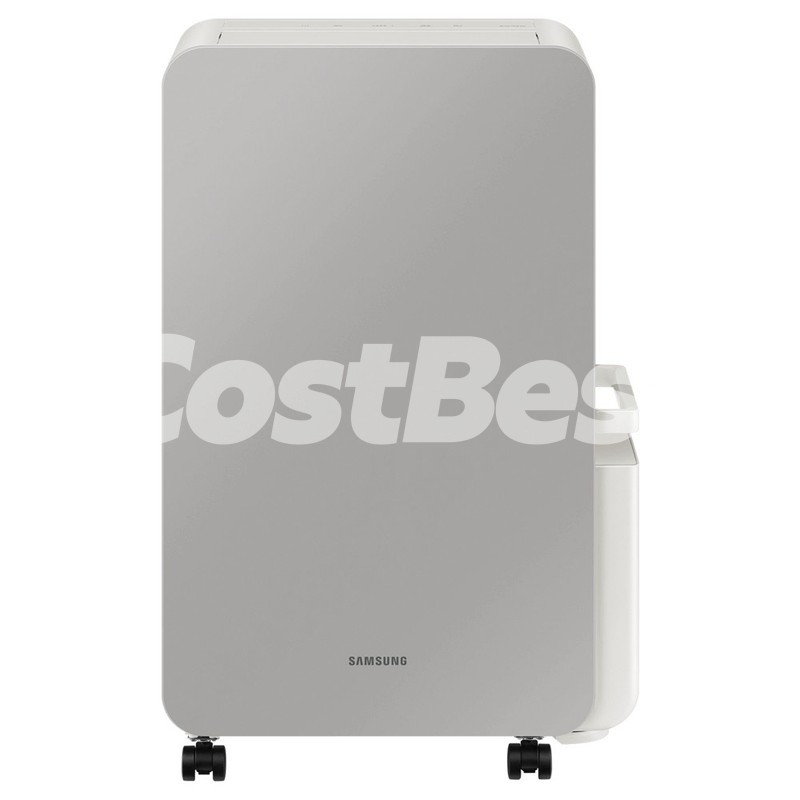 SAMSUNG 제습기 18L AY70H18100GVD