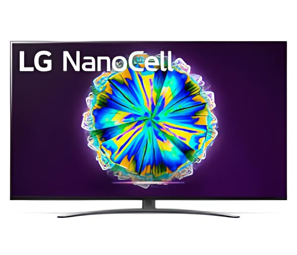 LG 나노셀 TV 86형 217CM + S20A SOUNDBAR